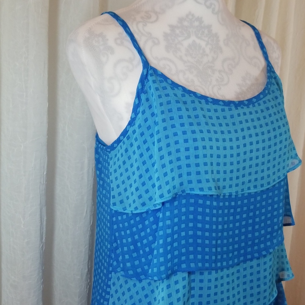 New York & Company blouse - Picture 3 of 6